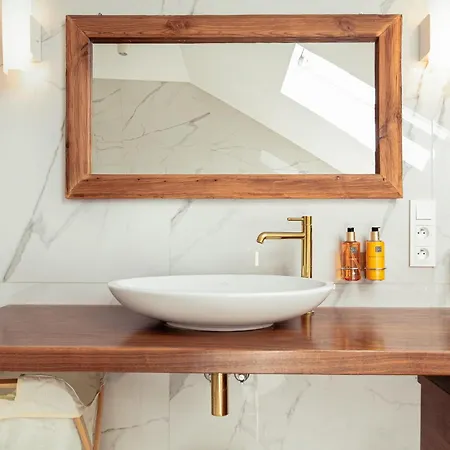 Tuyo Blue * Varşova