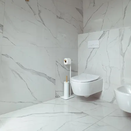 Tuyo Blue * Varşova