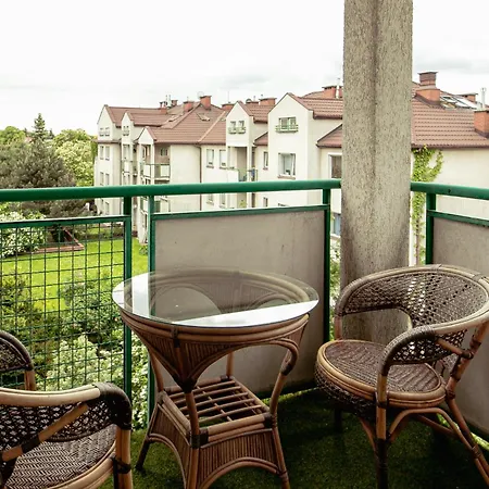 Tuyo Blue * Varşova