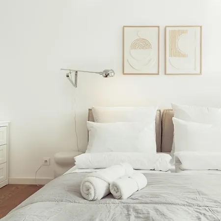 Tuyo Blue 바르샤바