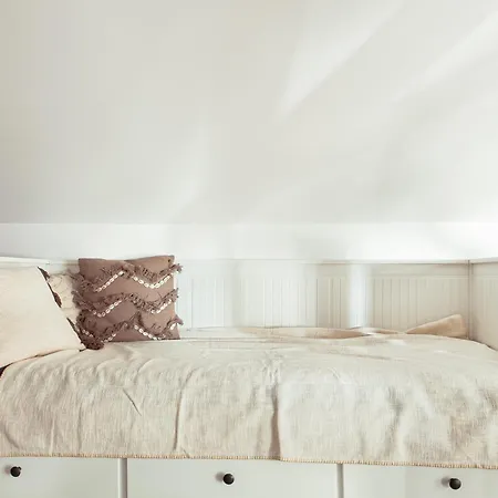 Apartmán Tuyo Blue
